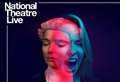 Live screening of Jodie Comer’s brilliant West End debut in National Theatre’s Prima Facie