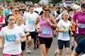 Still time to enter Step Up 4 Good 10k race