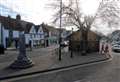 Town centre road to shut for two days in Thatcham