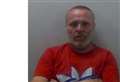 Man breached Criminal Behaviour Order. Again.
