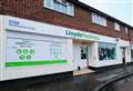 Both Lloyd’s Pharmacy branches in Thatcham taken over by independents
