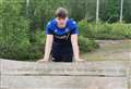 Luke's ready for new challenges with Bath