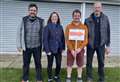 Thatcham holds its first 10k race