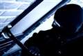 Police seek public help after three attempted burglaries in Thatcham