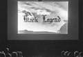 Iconic local film gets rare screening