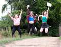 LIVE: GCSE results and reaction as it happens