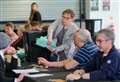 Counting begins in West Berkshire elections