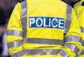 Thieves strike across Newbury on Black Friday Weekend