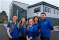 New independent vet practice with out-of-hours provision opens in Newbury area