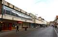 Plans for 47 flats in Newbury centre opposed by town council