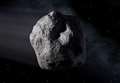 'City killer' asteroid coming close to Earth today (Saturday)