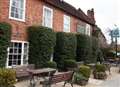 Yattendon pub "delighted" with latest award