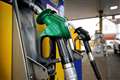 The safest ways to fill your car with petrol