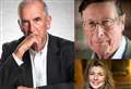 Book early for Berkshire bestsellers Robert Harris, Max Hastings & The Countess of Carnarvon
