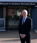 Customer service the number one objective for Sandown Group