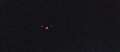 UFO investigation after dog walker spotted 'slow-moving black triangle' near the M4