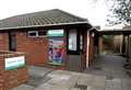 £1.2m earmarked for new library in Thatcham