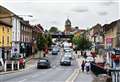 POLL: What is your favourite pub/bar in Hungerford?