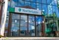 Council clarifies school transport policy
