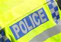 Long delays on A34
