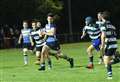 McAvoy delighted as Newbury Blues demolish Reading in pre-season