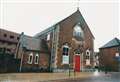 Plans to set up SEND school in Newbury’s temperance hall