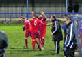 Hungerford make history by reaching last 16 of the FA Trophy 