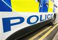 Overnight catalytic converter theft in Newbury