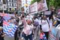 Chagossians want sovereignty deal to go ahead, says Mauritius legal adviser