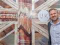 Joe’s travels in the world of digital marketing
