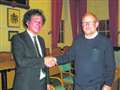 Lib Dems reveal prospective parliamentary candidate for north west Hampshire