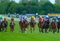 Upset in Newbury’s Lockinge Stakes as 22-1 shot Audience secures surprise win