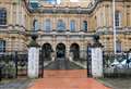 Man remanded after sex offence charges