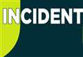 Cars damaged and one person arrested after Chieveley services incident
