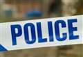 Distinctive bike stolen from Newbury garage