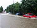 Next step in protecting Thatcham from flooding approved 