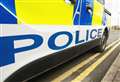 Town sex assault: Police appeal for witnesses