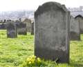 Help to honour Lambourn's WWII fallen
