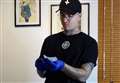 Newbury tattooist receives ‘surreal’ response after offering free tattoos for NHS workers 
