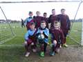 Spurcroft lead three-way march into finals
