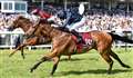 O'Brien secures second Lockinge victory at Newbury 