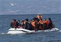 Can the UK legally push back migrant boats in the English Channel? 