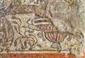 Talks to unearth facts on Roman sites 