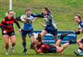 Newbury Women remain unbeaten after latest dominant win