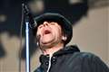 TRNSMT reveals headliners among acts rebooked for next year