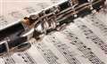 Greenham Common Trust launches music bursary for disadvantaged children