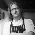 MasterChef semi-finalist Ollie Hunter, owner of The Wheatsheaf in Chilton Foliat, launches sustainable cookbook