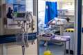 NHS managers who silence whistleblowers to be banned from senior health roles