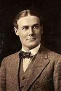 Newbury to unveil monument for silent movie star 