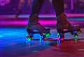 Thatcham Youth stops roller disco
